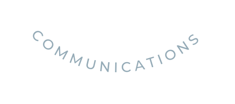 COMMUNICATIONS