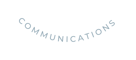 COMMUNICATIONS